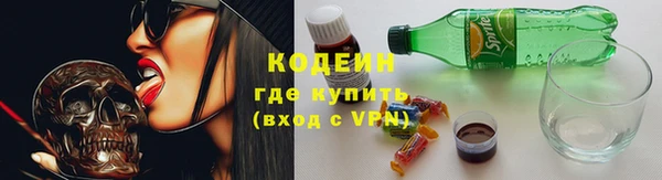 винт Новозыбков