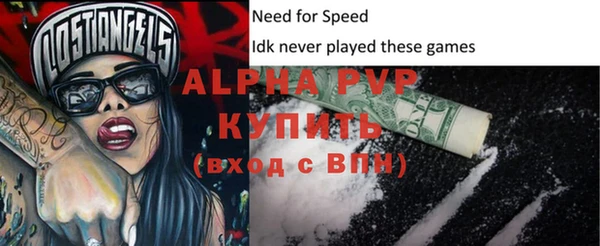 винт Новозыбков